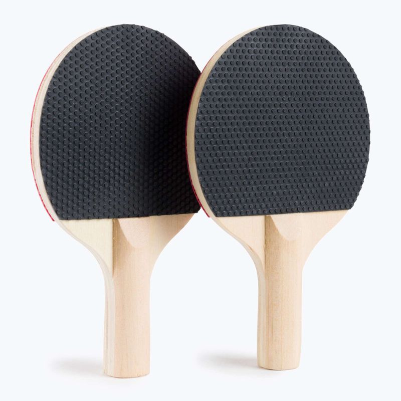 DONIC Schildkröt Mini FSC Tischtennis-Set 788460 4