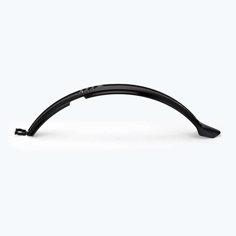 SKS Velo 65 Mountainbike-Schutzbleche schwarz 11020 2