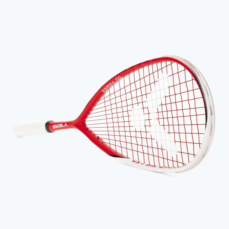 Squashschläger VICTOR MP 140 RW 2