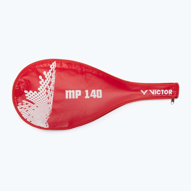 Squashschläger VICTOR MP 140 RW 6