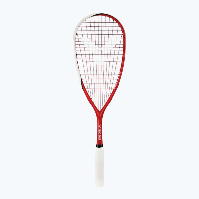 Squashschläger VICTOR MP 140 RW 7