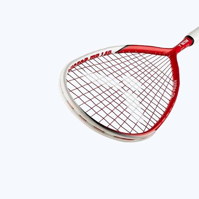 Squashschläger VICTOR MP 140 RW 8