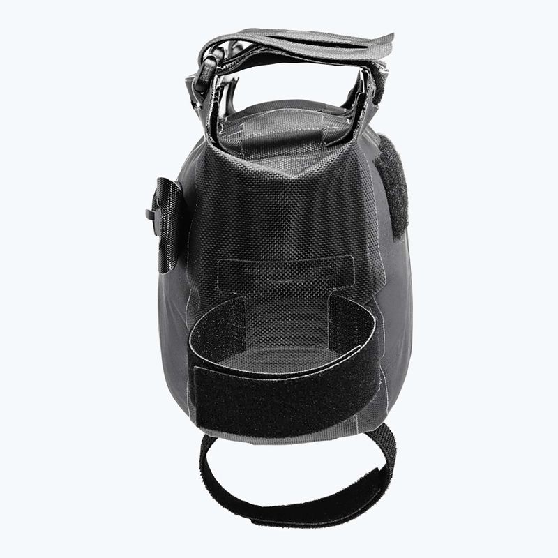 Fahrradtasche Ortlieb Bike Packing unter dem Rahmen Frame-Pack Toptube schwarz O-F9942 4