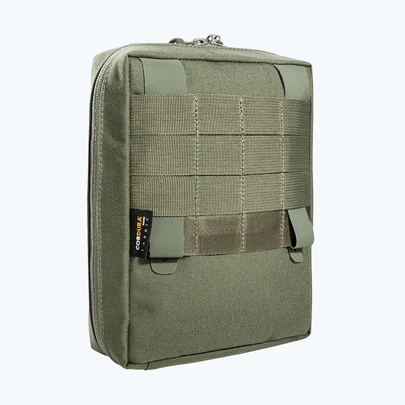 Tasmanian Tiger TT Tac Pouch 6.1 olive Rucksacktasche 3