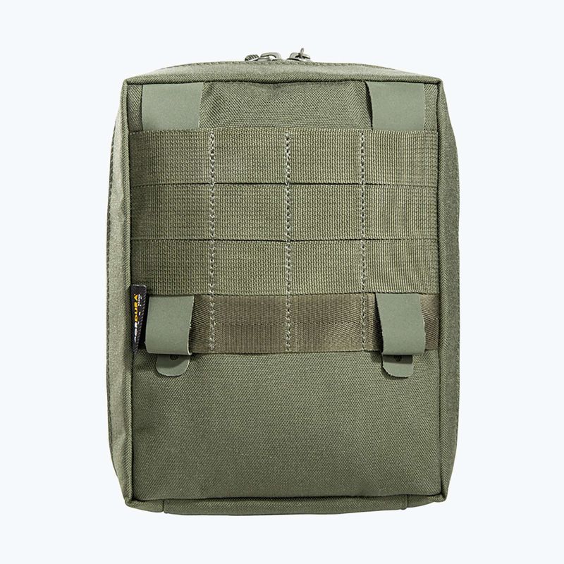 Tasmanian Tiger TT Tac Pouch 6.1 olive Rucksacktasche 2