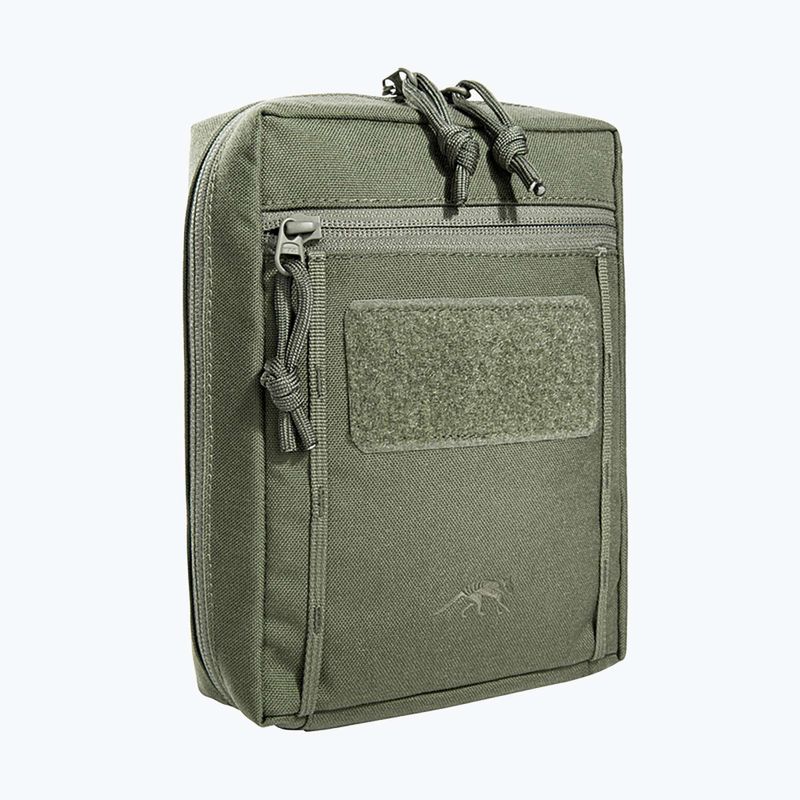 Tasmanian Tiger TT Tac Pouch 6.1 olive Rucksacktasche 4
