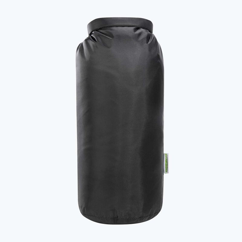 Tatonka Trockensack 4 l schwarz 2
