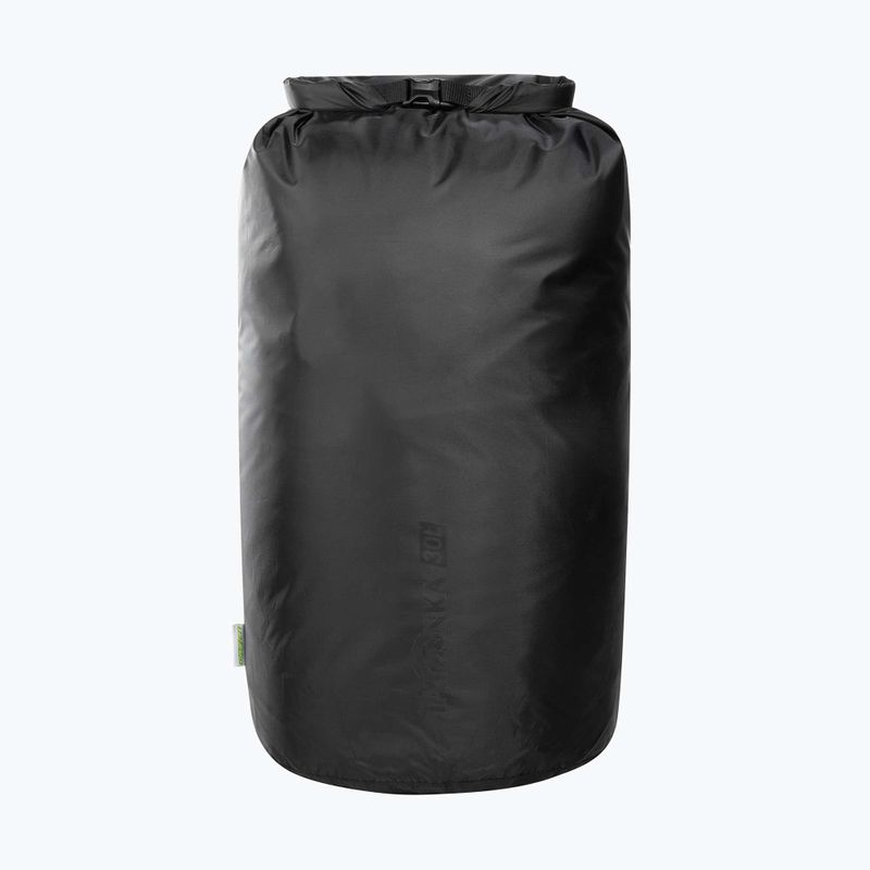 Tatonka Trockensack 30 l schwarz