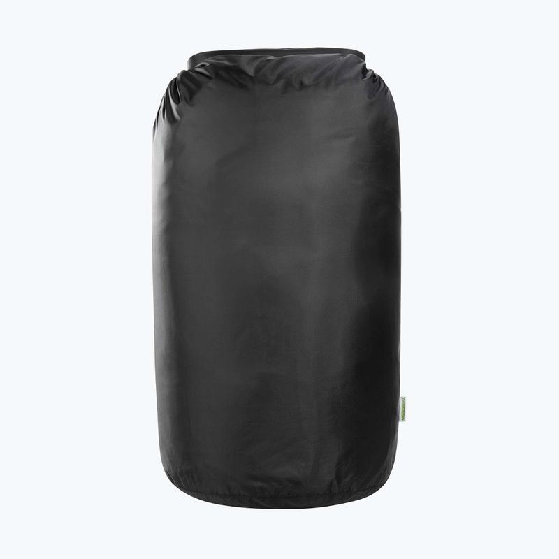 Tatonka Trockensack 30 l schwarz 2