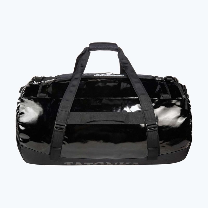 Reisetasche Tatonka Barrel 110 l black 2