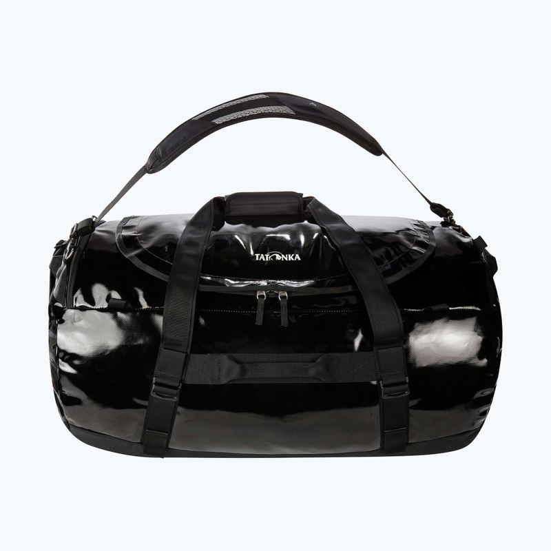 Reisetasche Tatonka Barrel 110 l black 4