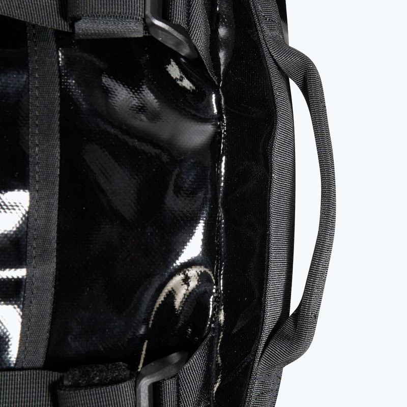 Reisetasche Tatonka Barrel 110 l black 11