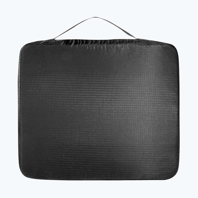 Reise-Organizer Tatonka SQZY Compression Pouch 10 l black 2