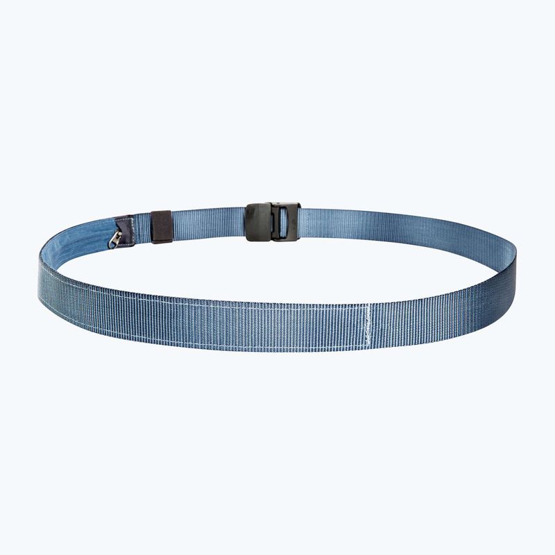 Tatonka Travel Hüftgurt 30 mm elementar blau 2