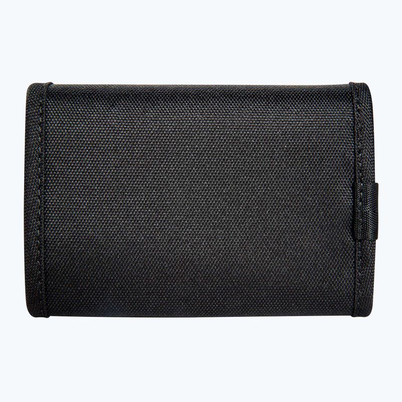 Tatonka Folder Brieftasche schwarz 3