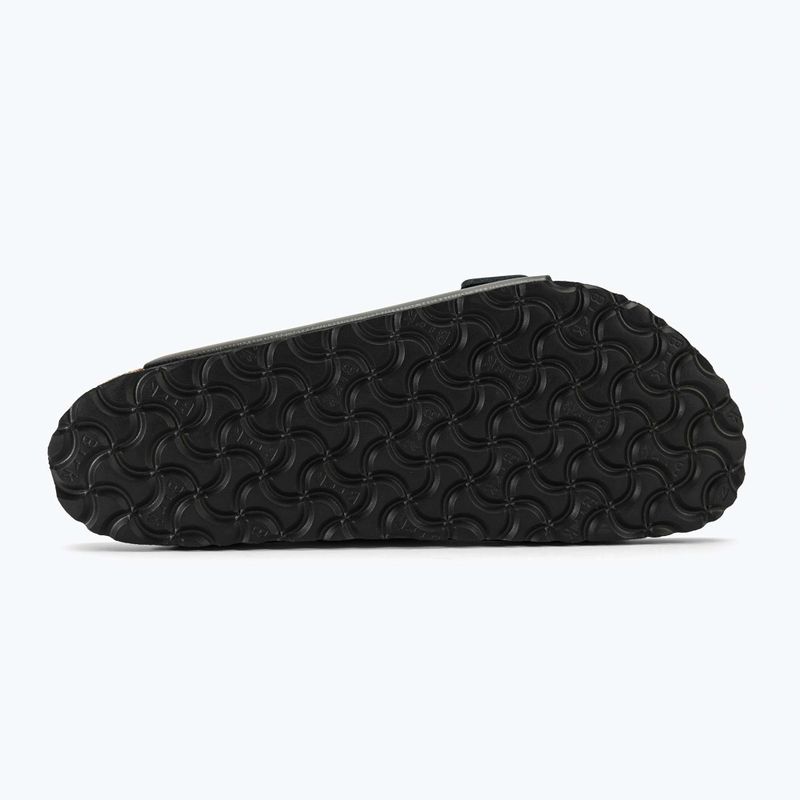 Slides Schlappen  BIRKENSTOCK Arizona NL Regular black 6