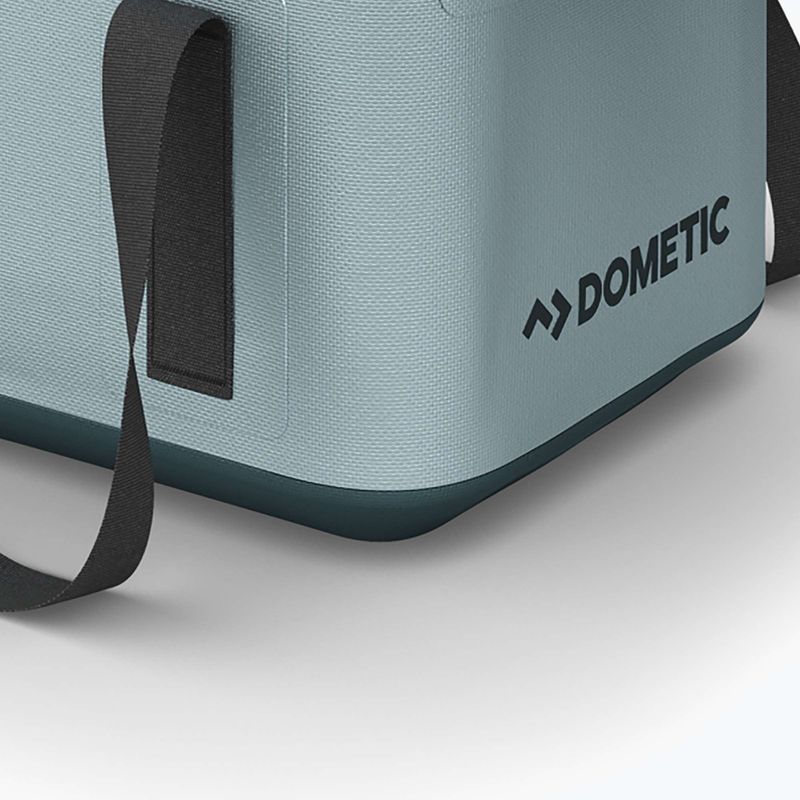 Dometic Portable Gear 20 l Gletscherbehälter 3