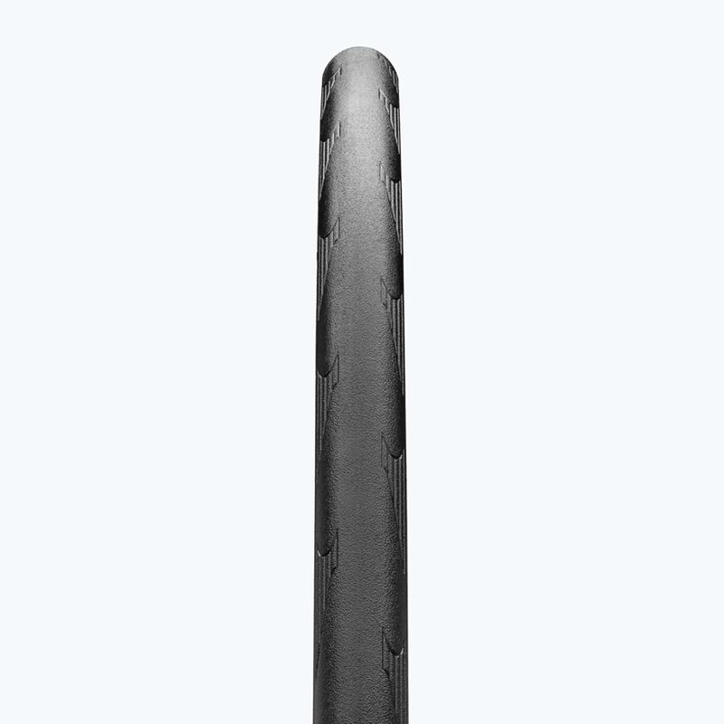 Fahrradreifen Continental Grand Sport Race fold 700 x 28C black 2