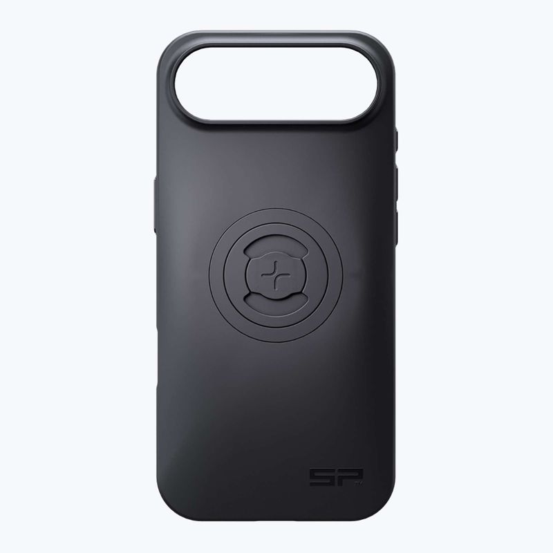 Handyhülle SP CONNECT Iphone 17 Air SPC+ black