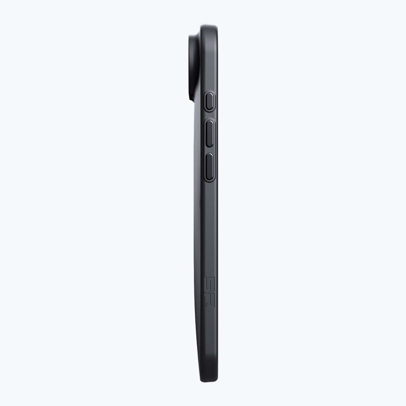 Handyhülle SP CONNECT Iphone 17 Air SPC+ black 5