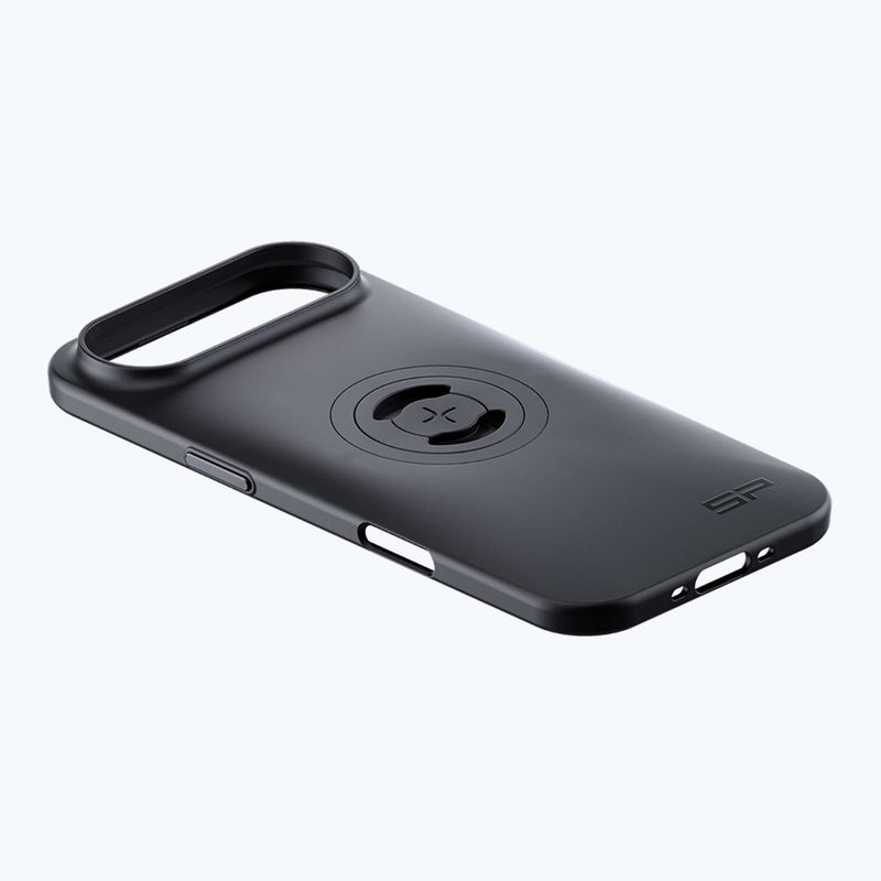 Handyhülle SP CONNECT Iphone 17 Air SPC+ black 6