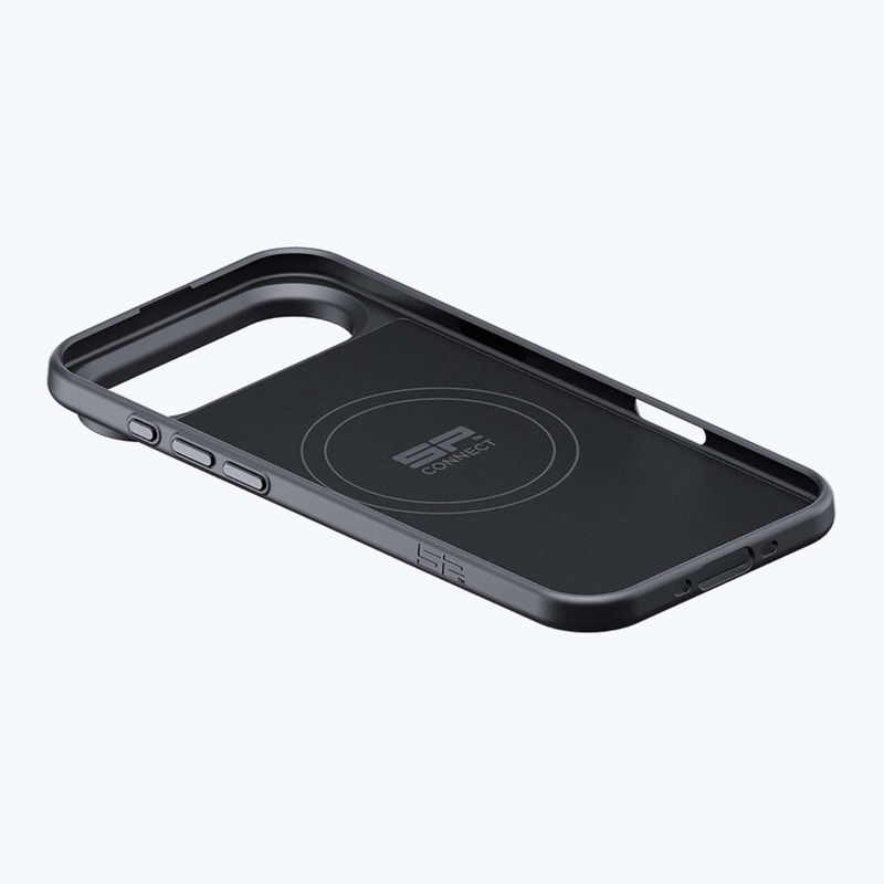 Handyhülle SP CONNECT Iphone 17 Air SPC+ black 7