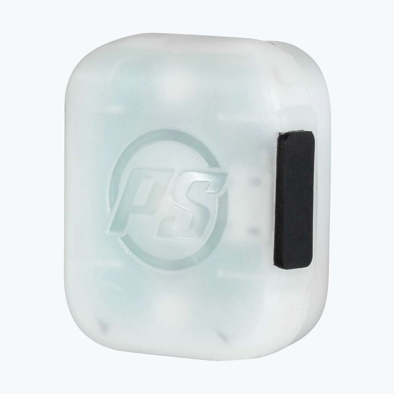 Powerslide Fothon Clip blau 907049