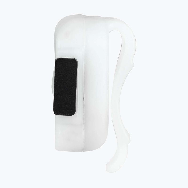 Powerslide Fothon Clip blau 907049 2