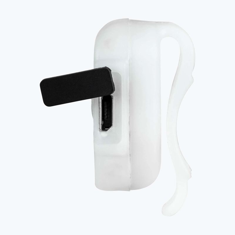 Powerslide Fothon Clip blau 907049 3