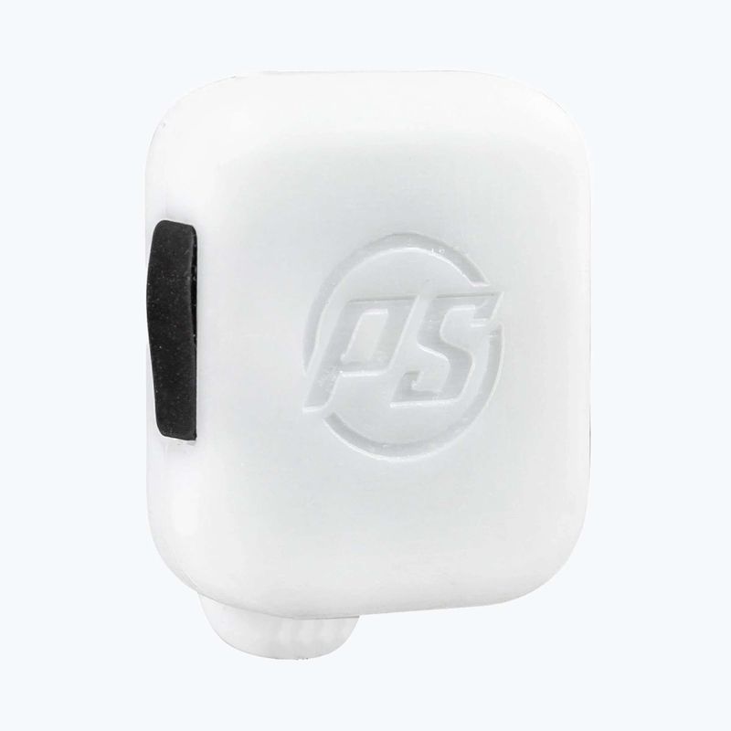 Powerslide Fothon Clip blau 907049 4