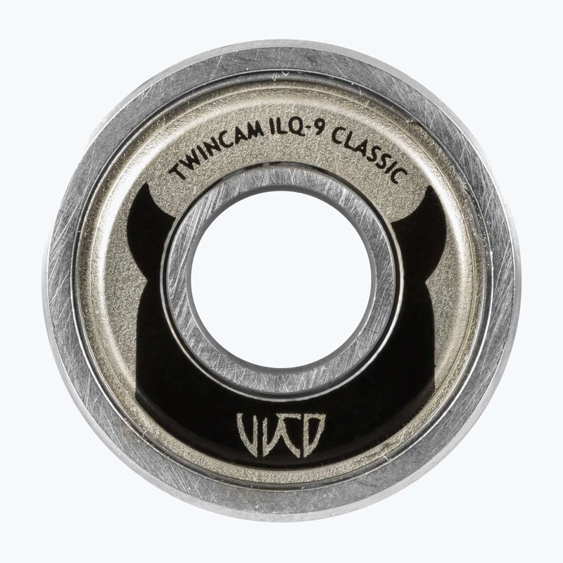 Powerslide ILQ 9 Classic 608 Lager 12 Stk. 310082 4