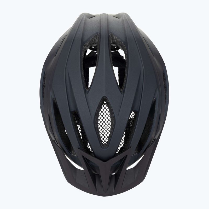 UVEX Fahrradhelm Viva 3 deep space sand matt 6