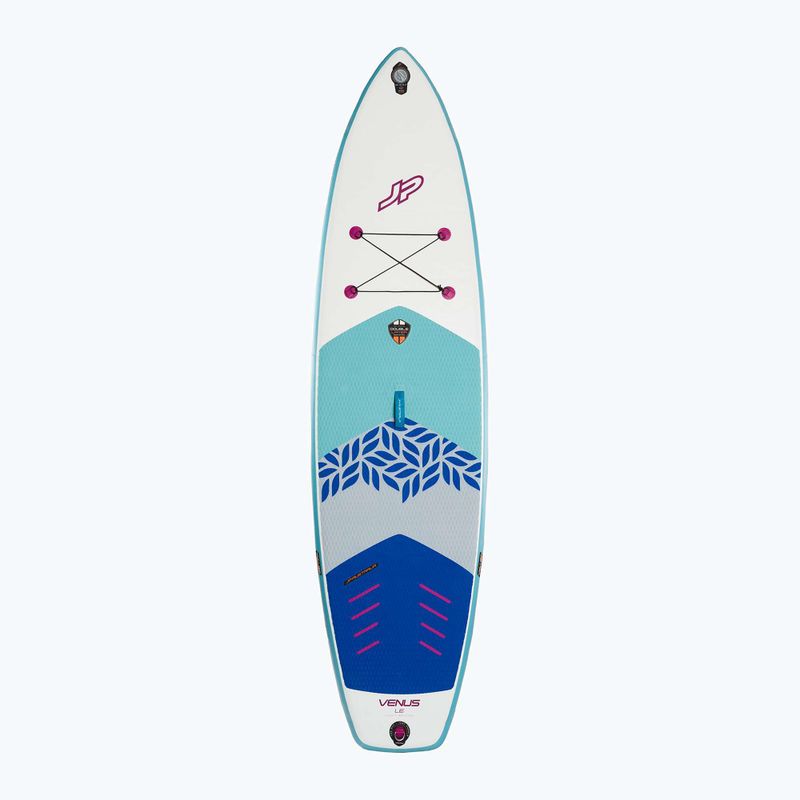 JP Australia SUP Brett Venus LE weiß 221149 3
