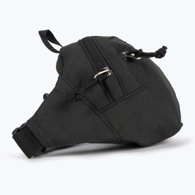 Hüfttasche Deuter Belt I schwarz 3900121 2