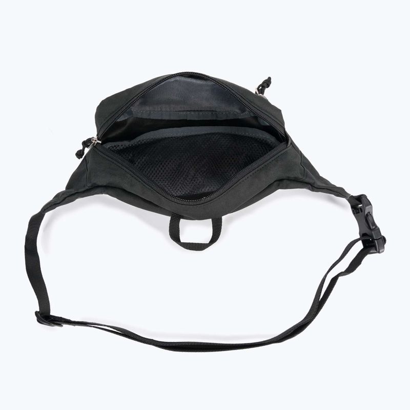 Hüfttasche Deuter Belt I schwarz 3900121 3