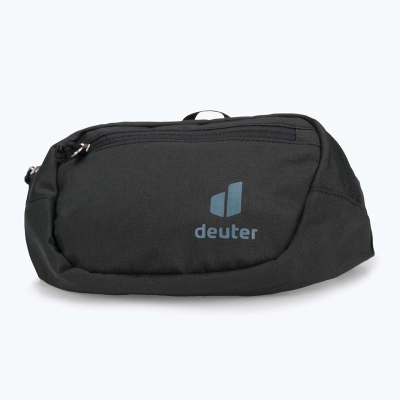 Hüfttasche Deuter Belt I schwarz 3900121 4