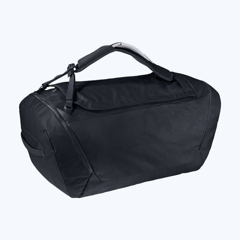 Reisetasche deuter Duffel Pro 60 l black 3