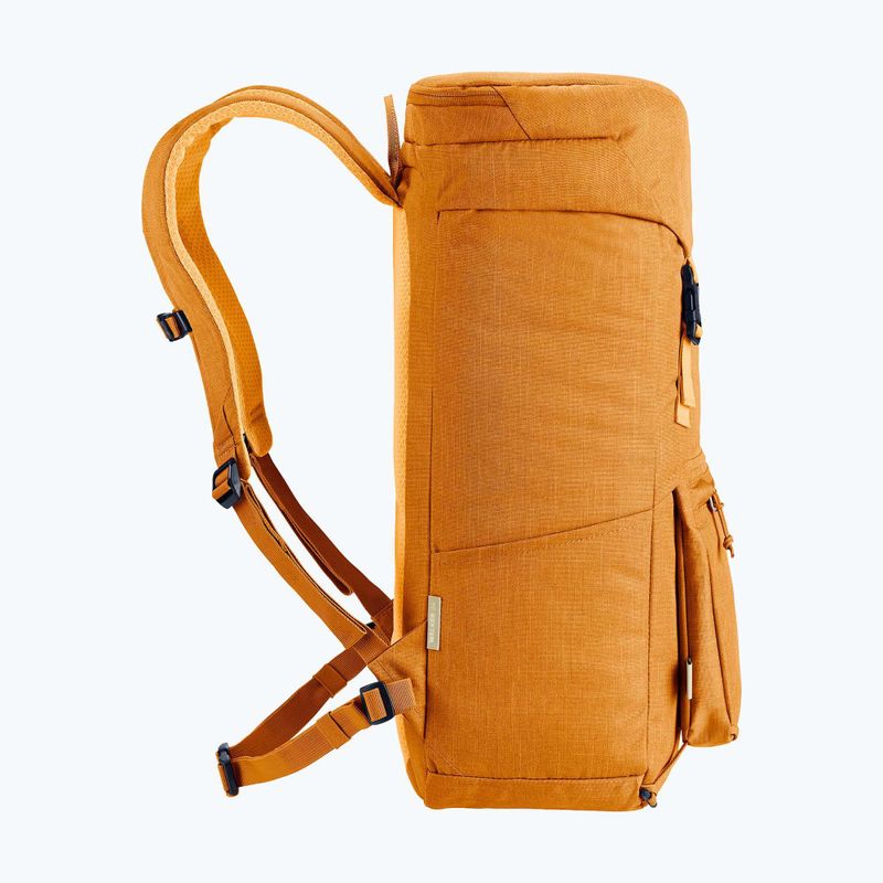 Wanderrucksack deuter Walker 24 l maple 5