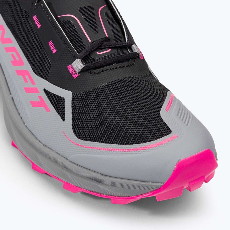 DYNAFIT Ultra 50 Damen Laufschuhe schwarz-grau 08-0000064067 7