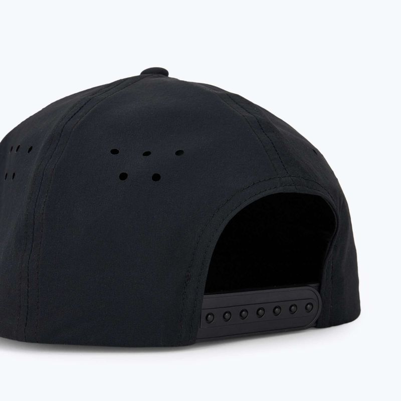 Basecap DYNAFIT Tech Trucker cloud blue 4