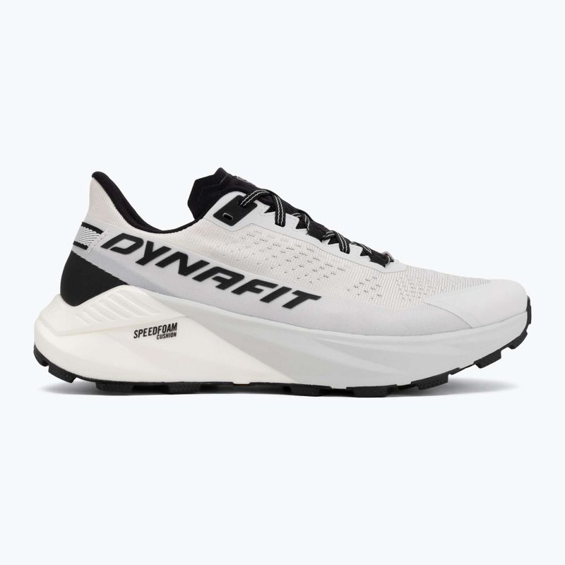 Herren-Laufschuhe DYNAFIT Ultra 100 V3 nimbus/black out 2