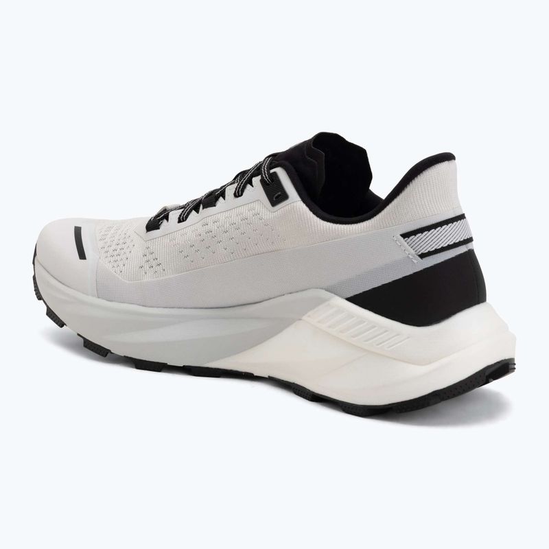 Herren-Laufschuhe DYNAFIT Ultra 100 V3 nimbus/black out 3