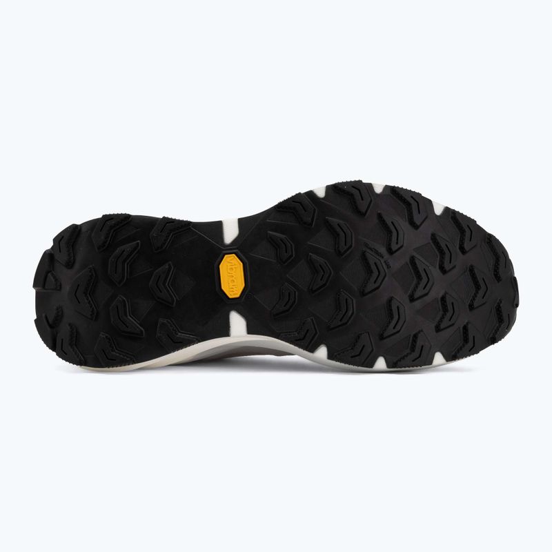 Herren-Laufschuhe DYNAFIT Ultra 100 V3 nimbus/black out 4