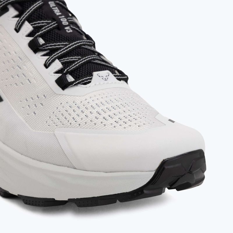 Herren-Laufschuhe DYNAFIT Ultra 100 V3 nimbus/black out 7