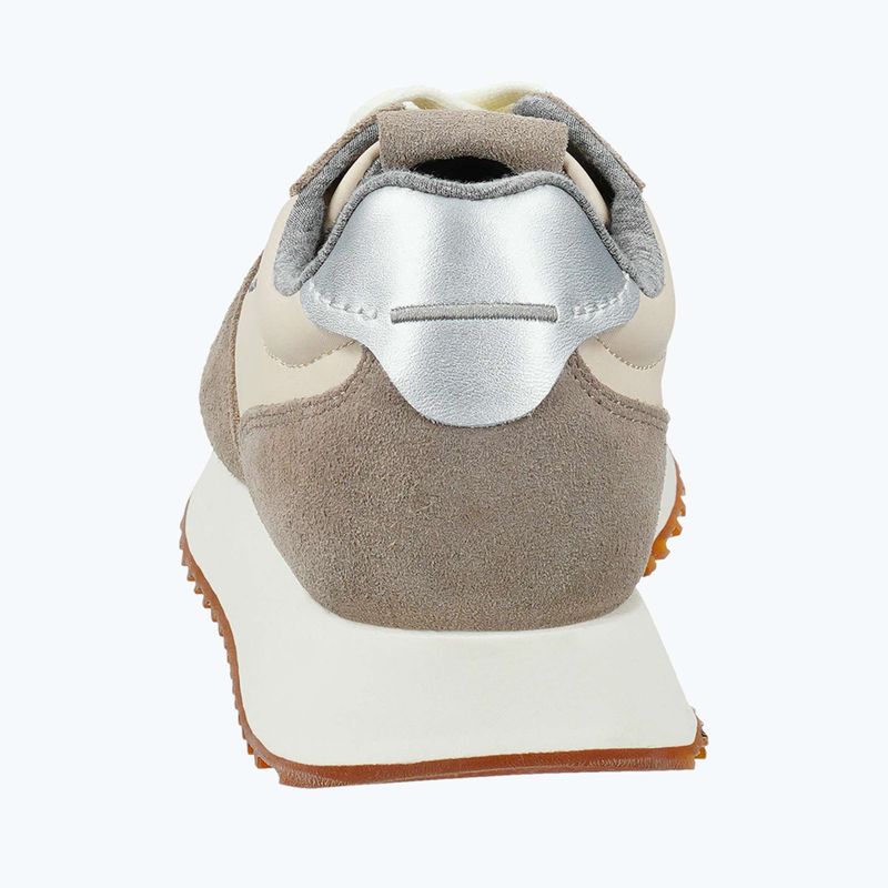 Damen-Schuhe GANT Bevinda cold beige 11