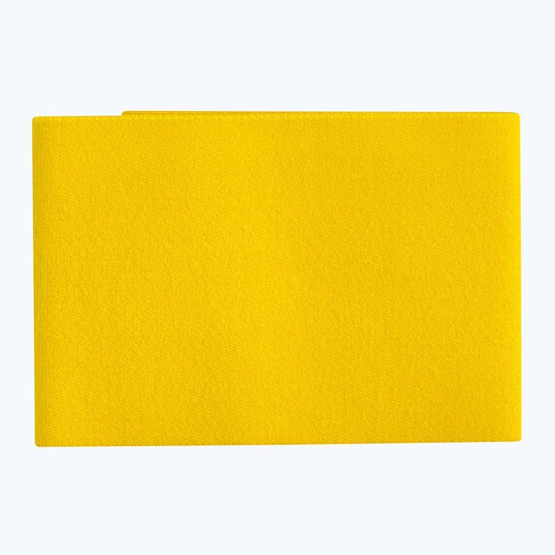 Bänder für Schienbeinschoner ERIMA Guard Stays yellow 2