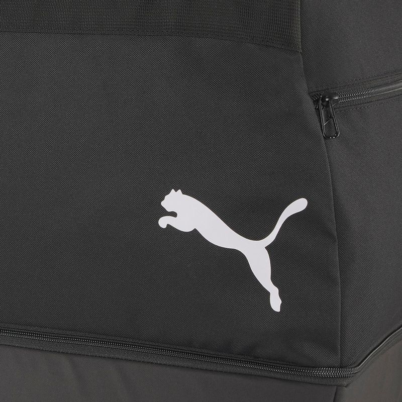 PUMA Teamgoal 23 Teambag BC Fußballtasche schwarz 076861 03 8