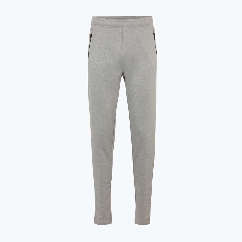 FILA Herrenhose Lanz Sweat hellgrau melange 5