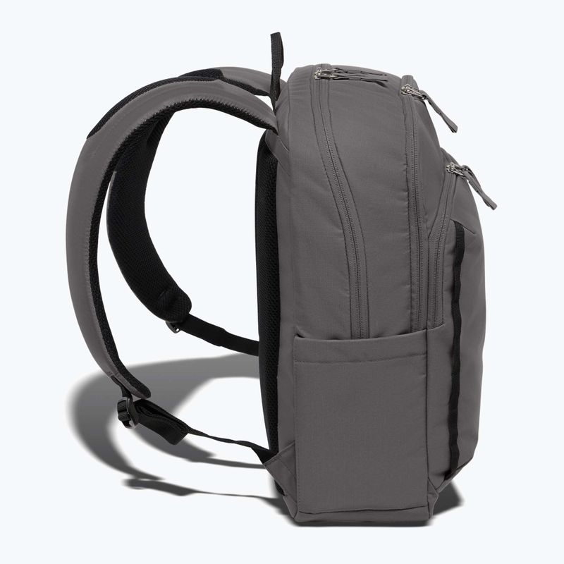 Urban Rucksack Jack Wolfskin Terracade 24 l slate 4
