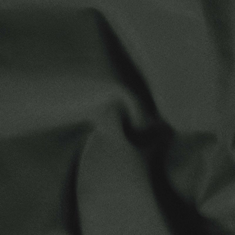 Damen Daunenjacke Jack Wolfskin Icecape 2L Down Ins Rds slate green 10